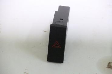 Schalter Warnblink 3C06J Daewoo EVANDA