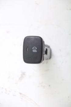 Schalter Nebelleuchte 2K01A Daewoo EVANDA
