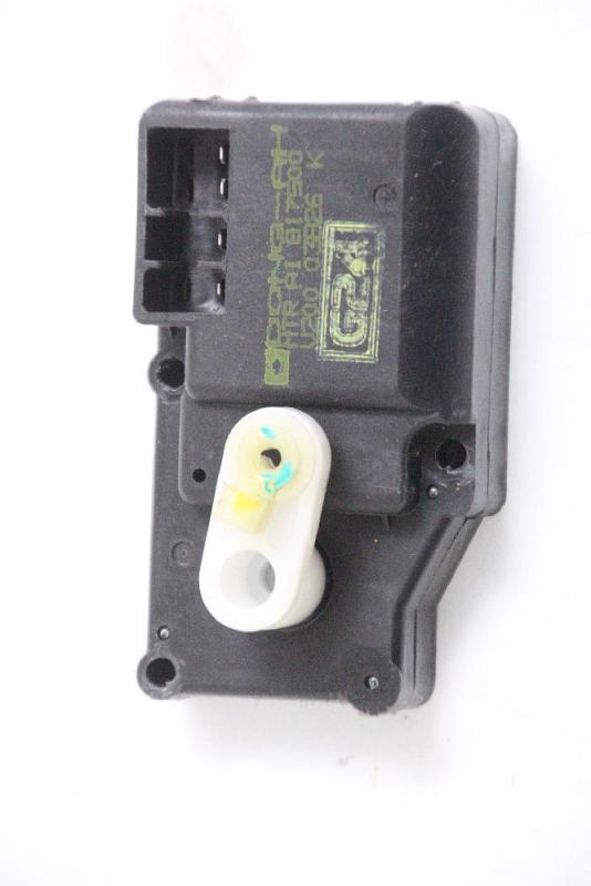 Preview: Stellmotor Heizung 03B26K Daewoo EVANDA
