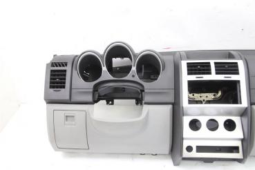 Preview: Armaturenbrett 1GH551DVAC Dodge NITRO
