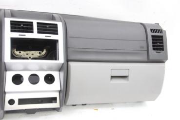 Preview: Armaturenbrett 1GH551DVAC Dodge NITRO