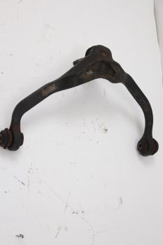 Querlenker vorn links 52125113AE Dodge NITRO