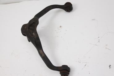 Preview: Querlenker vorn links 52125113AE Dodge NITRO