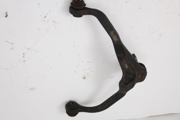 Preview: Querlenker vorn links 52125113AE Dodge NITRO