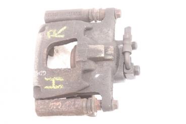 Bremssattel hinten rechts 68003774AA Dodge NITRO