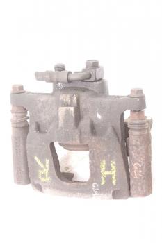 Preview: Bremssattel hinten rechts 68003774AA Dodge NITRO