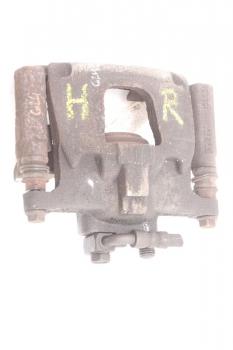 Preview: Bremssattel hinten rechts 68003774AA Dodge NITRO