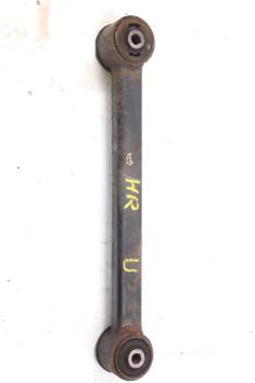 Querlenker hinten rechts 52125322AC Dodge NITRO