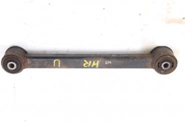 Preview: Querlenker hinten rechts 52125322AC Dodge NITRO