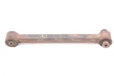 Querlenker hinten links 52125321AB Dodge NITRO
