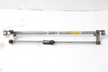 Scheibenwischergestänge 55157273AH Dodge NITRO