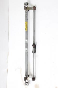 Preview: Scheibenwischergestänge 55157273AH Dodge NITRO