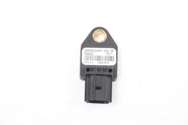 Airbag Sensor rechts P04896065AB Dodge NITRO