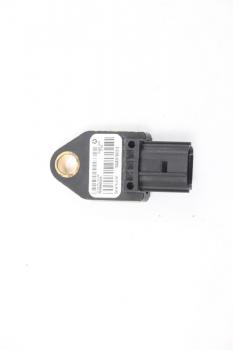 Preview: Airbag Sensor rechts P04896065AB Dodge NITRO