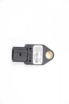Preview: Airbag Sensor rechts P04896065AB Dodge NITRO