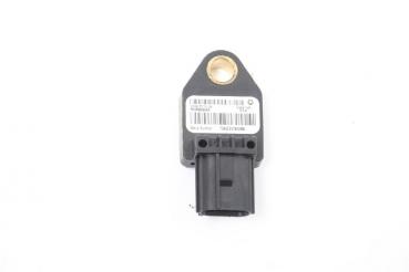 Airbag Sensor hinten links P04896065AB Dodge NITRO