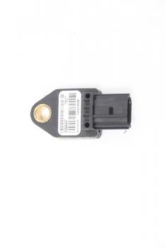 Airbag Sensor hinten links P04896065AB Dodge NITRO