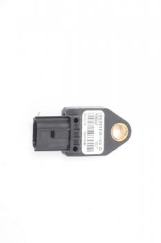 Airbag Sensor hinten links P04896065AB Dodge NITRO