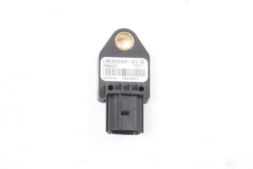 Airbag Sensor hinten rechts P04896065AB Dodge NITRO