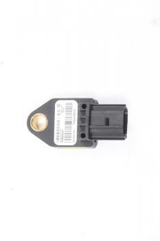 Airbag Sensor hinten rechts P04896065AB Dodge NITRO