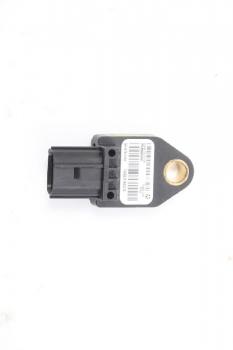 Airbag Sensor hinten rechts P04896065AB Dodge NITRO