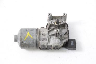 Scheibenwischermotor vorn 0390241538 Opel ASTRA H Caravan