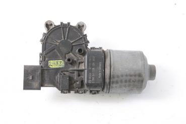 Preview: Scheibenwischermotor vorn 0390241538 Opel ASTRA H Caravan