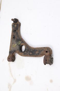 Preview: Querlenker vorn rechts 24454478 Opel ASTRA H Caravan