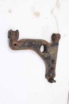 Preview: Querlenker vorn rechts 24454478 Opel ASTRA H Caravan