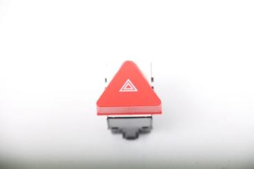 Schalter Warnblink 1T0953509 VW TOURAN 1