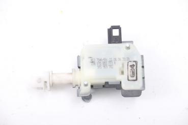 Stellmotor ZV Tankklappe 1T0810773A VW TOURAN 1