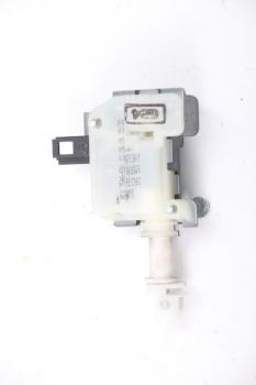 Preview: Stellmotor ZV Tankklappe 1T0810773A VW TOURAN 1