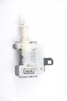 Preview: Stellmotor ZV Tankklappe 1T0810773A VW TOURAN 1