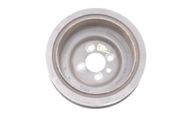 Riemenscheibe 03G105243 VW TOURAN 1