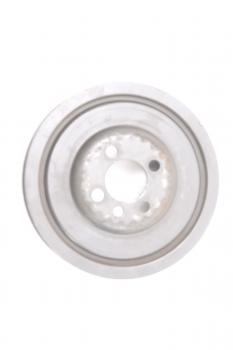 Preview: Riemenscheibe 03G105243 VW TOURAN 1