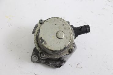 Vakuumpumpe 8201005306B Nissan NV200