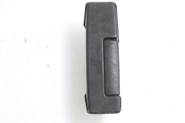 Türgriff außen hinten links 82607VX50A Nissan NV200