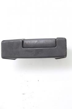 Türgriff außen hinten links 82607VX50A Nissan NV200