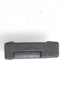 Türgriff außen hinten links 82607VX50A Nissan NV200