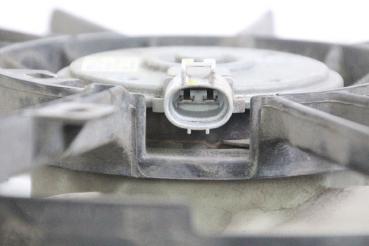 Preview: Ventilator (am Kühler) 163630G050 Toyota COROLLA 9 Combi E12