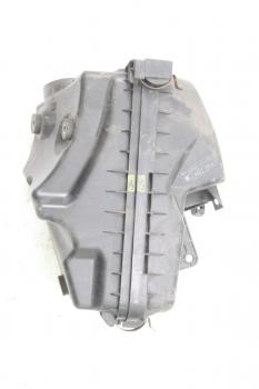 Luftfiltergehäuse 1770533061 Toyota COROLLA 9 Combi E12