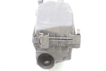 Preview: Luftfiltergehäuse 1770533061 Toyota COROLLA 9 Combi E12