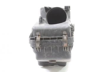 Preview: Luftfiltergehäuse 1770533061 Toyota COROLLA 9 Combi E12