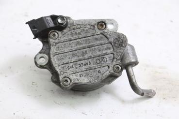 Vakuumpumpe 293000N010 Toyota COROLLA 9 Combi E12