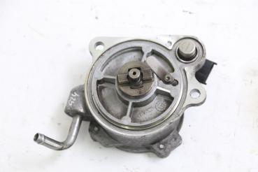 Preview: Vakuumpumpe 293000N010 Toyota COROLLA 9 Combi E12