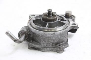 Preview: Vakuumpumpe 293000N010 Toyota COROLLA 9 Combi E12