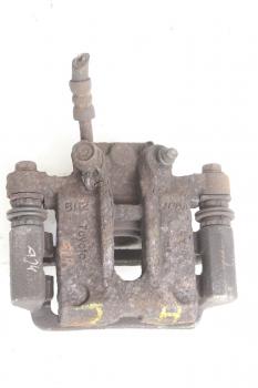 Bremssattel hinten links 4775002110 Toyota COROLLA 9 Combi E12