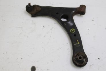 Querlenker vorn links Toyota COROLLA 9 Combi E12