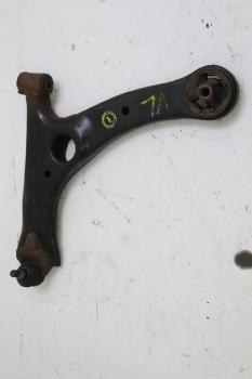 Preview: Querlenker vorn links Toyota COROLLA 9 Combi E12
