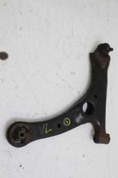 Preview: Querlenker vorn links Toyota COROLLA 9 Combi E12